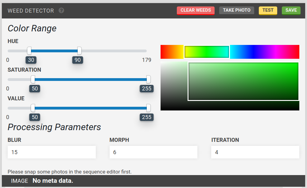 weed_detection.png weed_detection.png