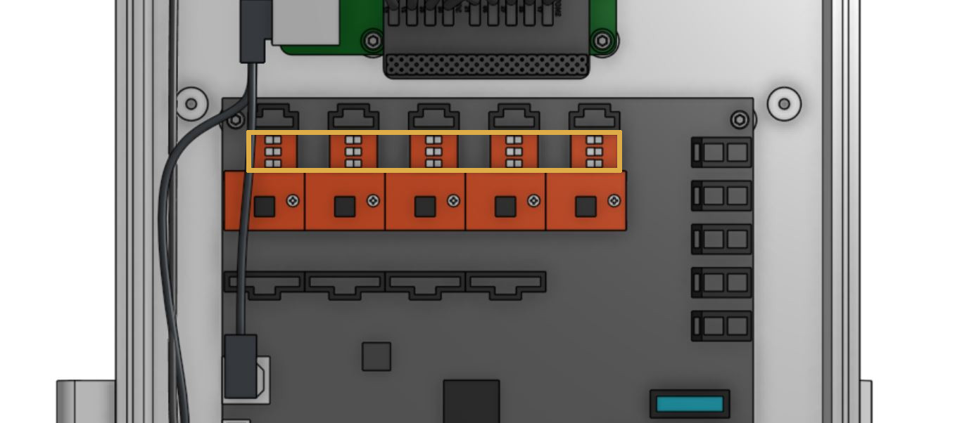 switches.jpeg switches.jpeg