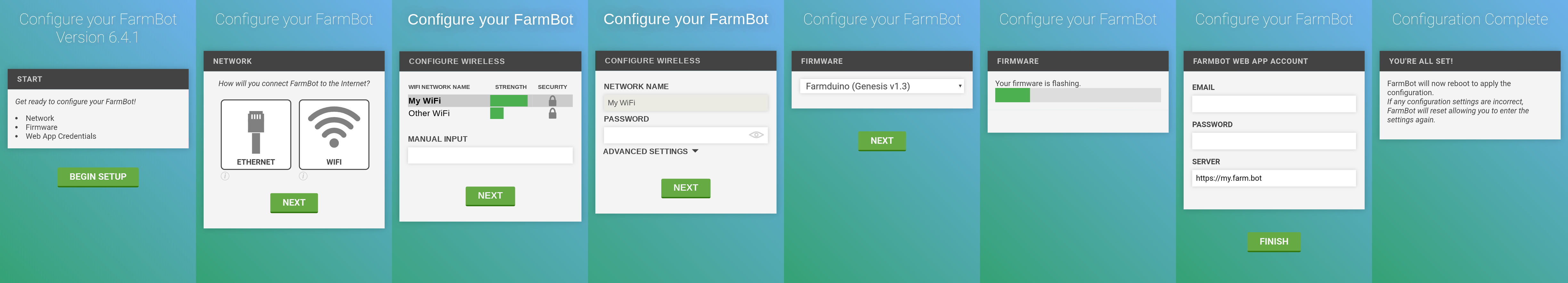 v6.4.1_configurator.png v6.4.1_configurator.png