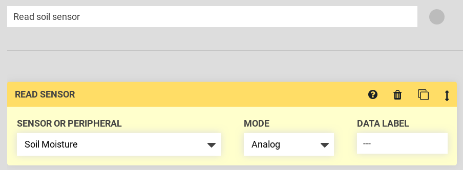 read_soil_sensor.png read_soil_sensor.png