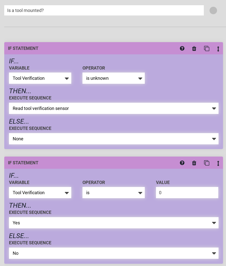 tool_mounted_check.png tool_mounted_check.png
