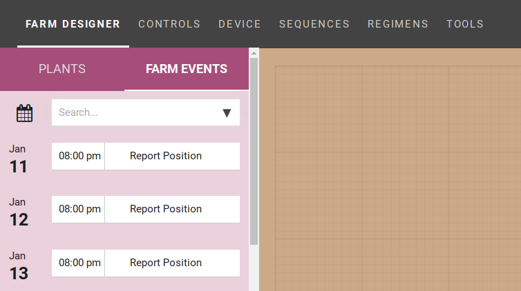 agenda.png agenda.png