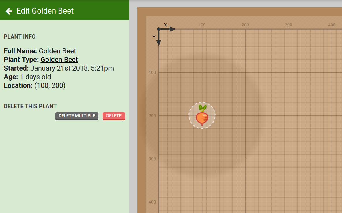 delete_beet.png delete_beet.png