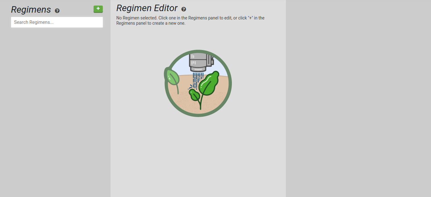 empty_regimen_page.png empty_regimen_page.png