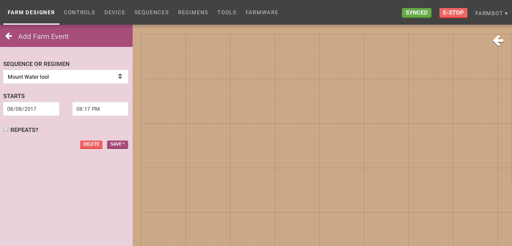 events_overview.png events_overview.png
