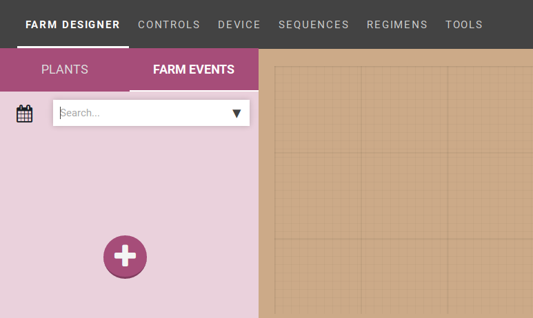 farm events.png farm events.png