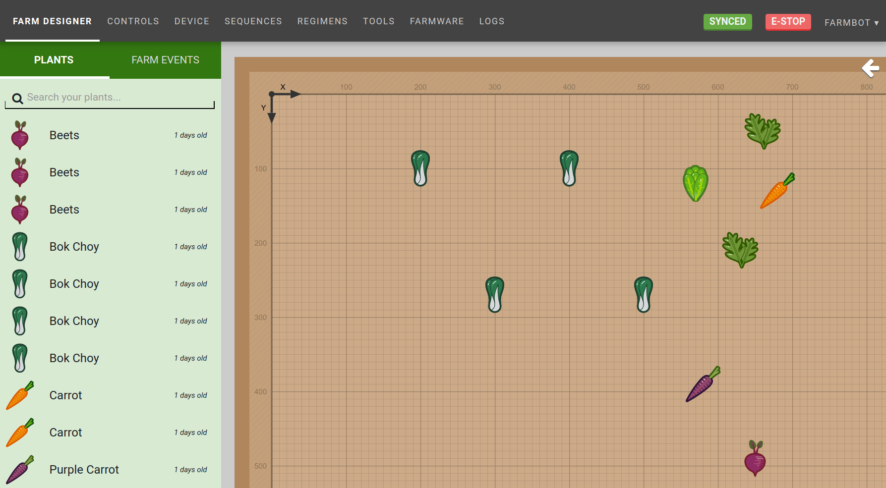 garden_map.png garden_map.png