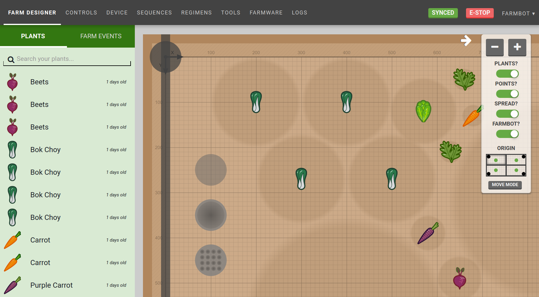 overview_with_menu.png overview_with_menu.png
