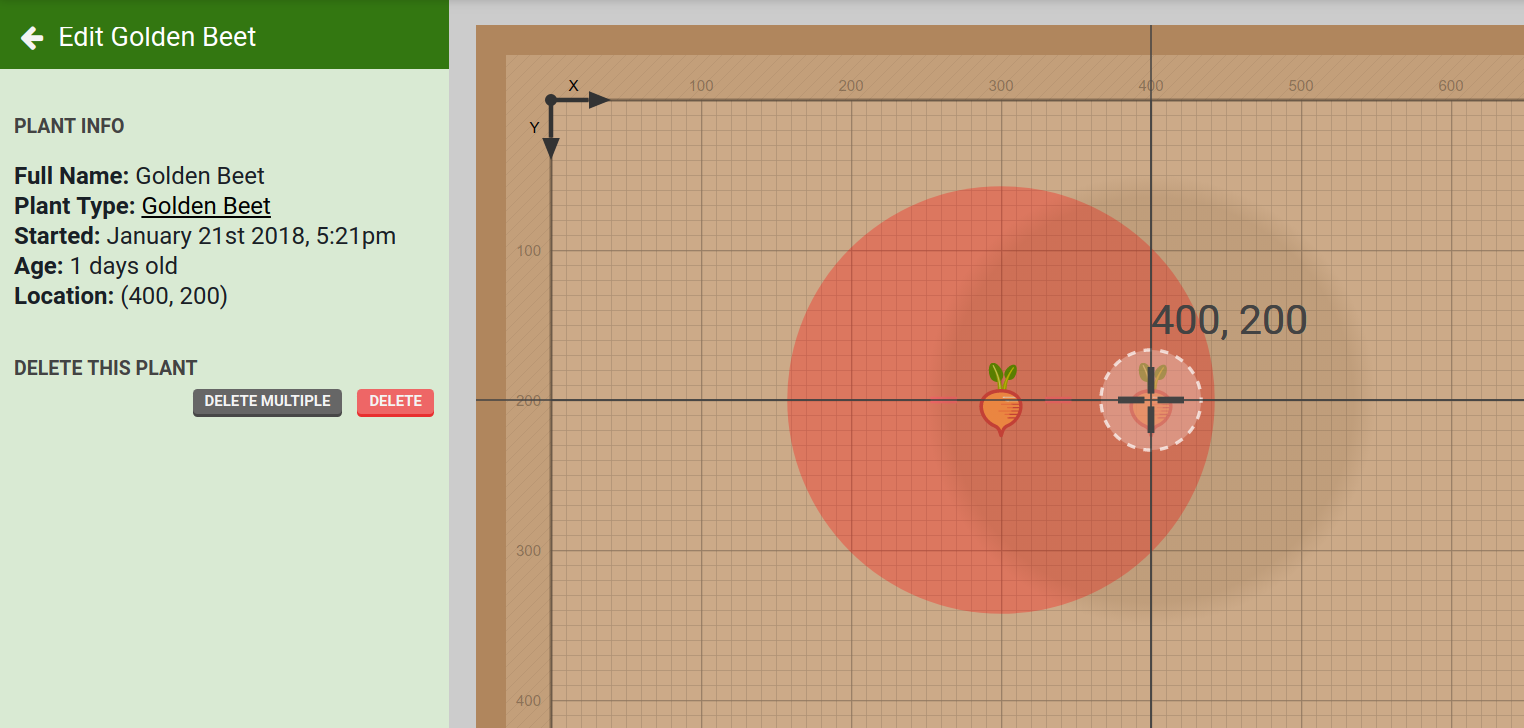red_overlap.png red_overlap.png