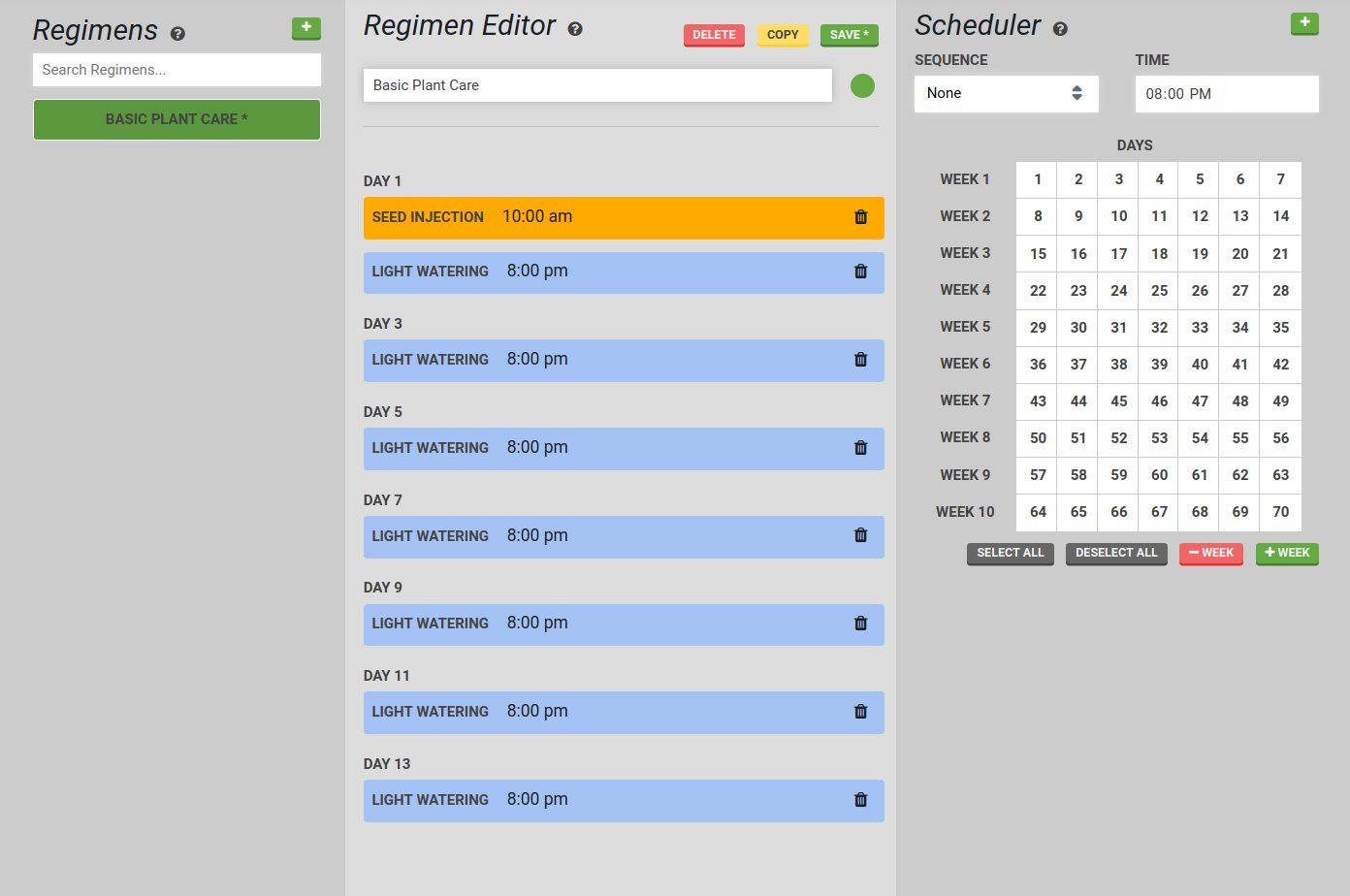 regimen_light_watering_done.png regimen_light_watering_done.png