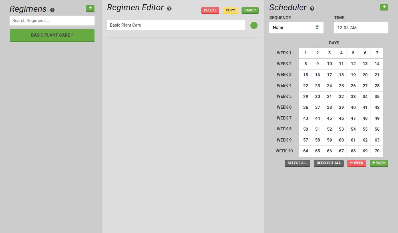 regimen_name_and_color.png regimen_name_and_color.png
