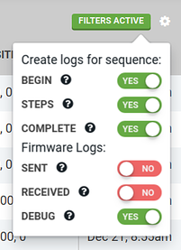 log_setttings.png log_setttings.png