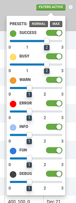 logs_verbosity.png logs_verbosity.png
