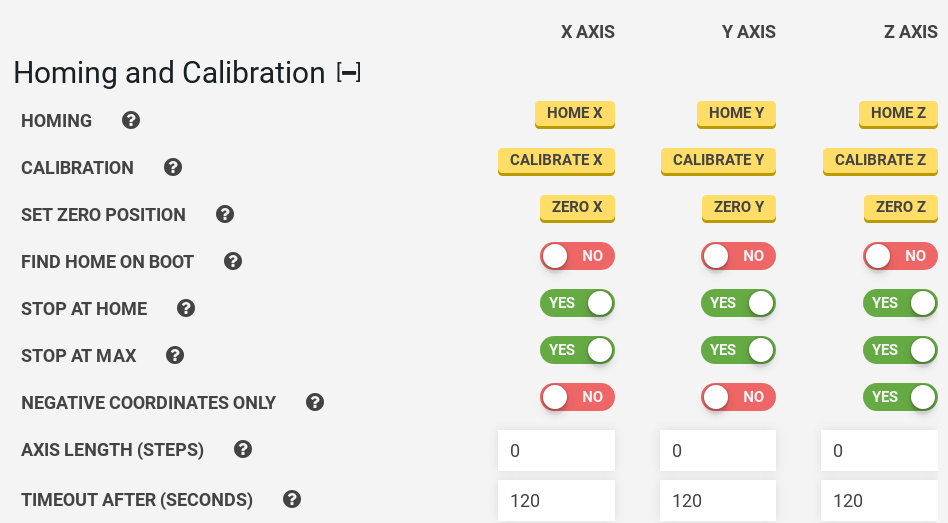 calibration.png calibration.png