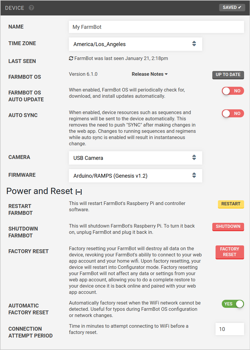device_widget.png device_widget.png