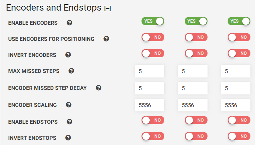 encoders.png encoders.png