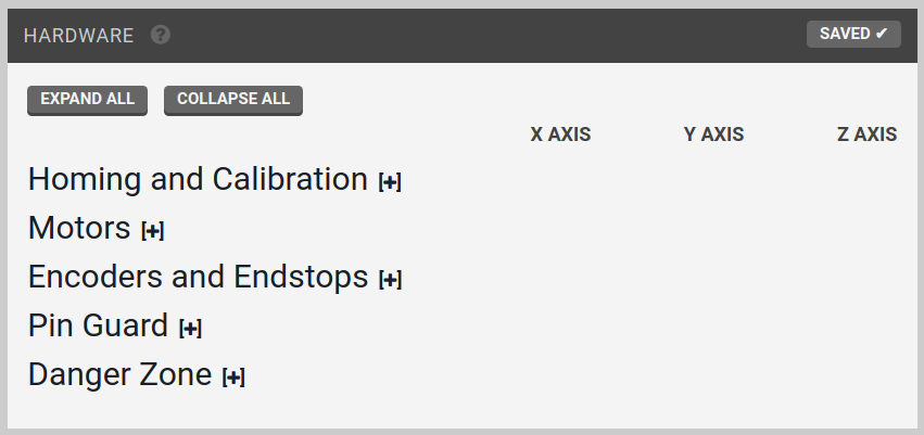 hardware_widget.png hardware_widget.png