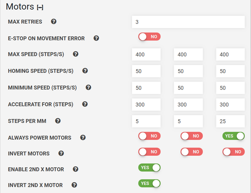 motors.png motors.png