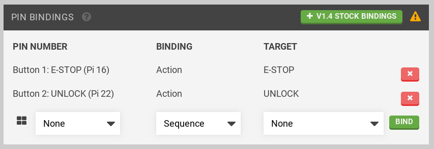 pin_bindings.png pin_bindings.png