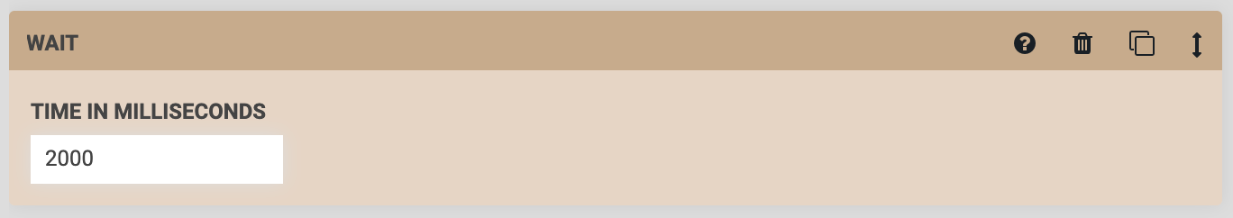 Screen Shot 2019-05-02 at 11.24.22 AM.png Screen Shot 2019-05-02 at 11.24.22 AM.png