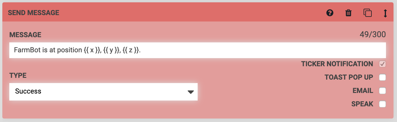 Screen Shot 2019-05-02 at 11.24.32 AM.png Screen Shot 2019-05-02 at 11.24.32 AM.png