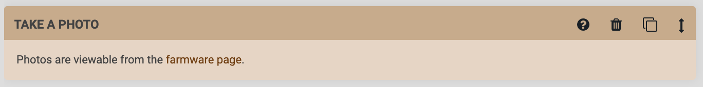 Screen Shot 2019-05-02 at 11.27.01 AM.png Screen Shot 2019-05-02 at 11.27.01 AM.png