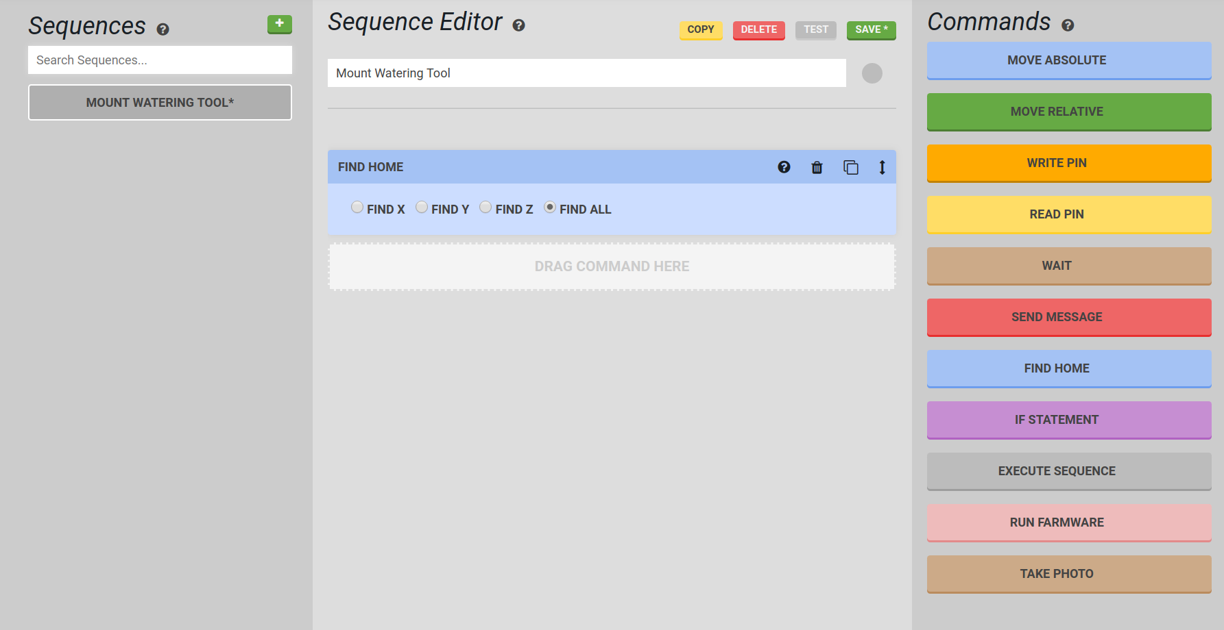 sequence_home.png sequence_home.png