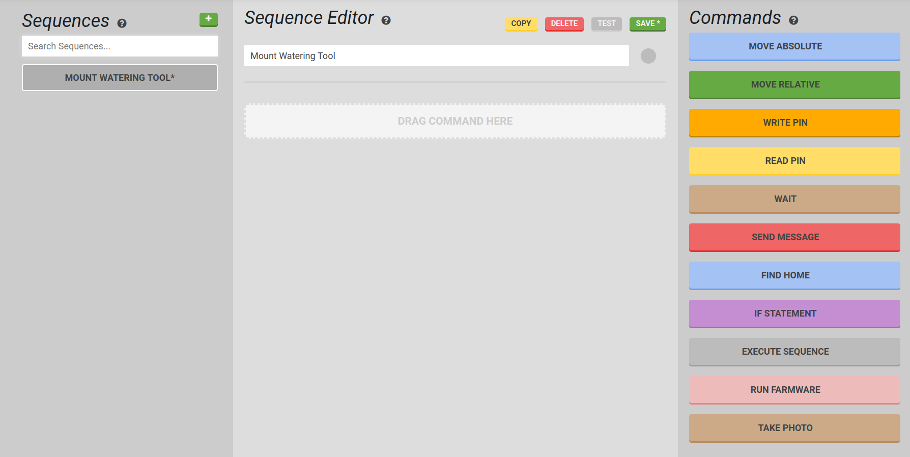 sequence_named.png sequence_named.png