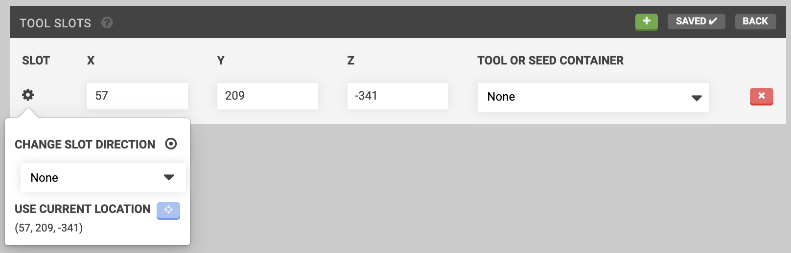 Screen Shot 2019-05-05 at 10.58.35 PM.png Screen Shot 2019-05-05 at 10.58.35 PM.png