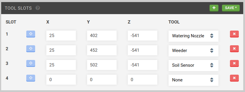 toolbay.png toolbay.png