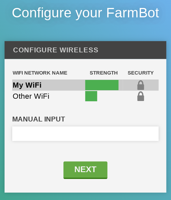 SSID.png SSID.png