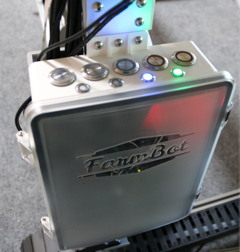 FarmBot_Lights.png FarmBot_Lights.png