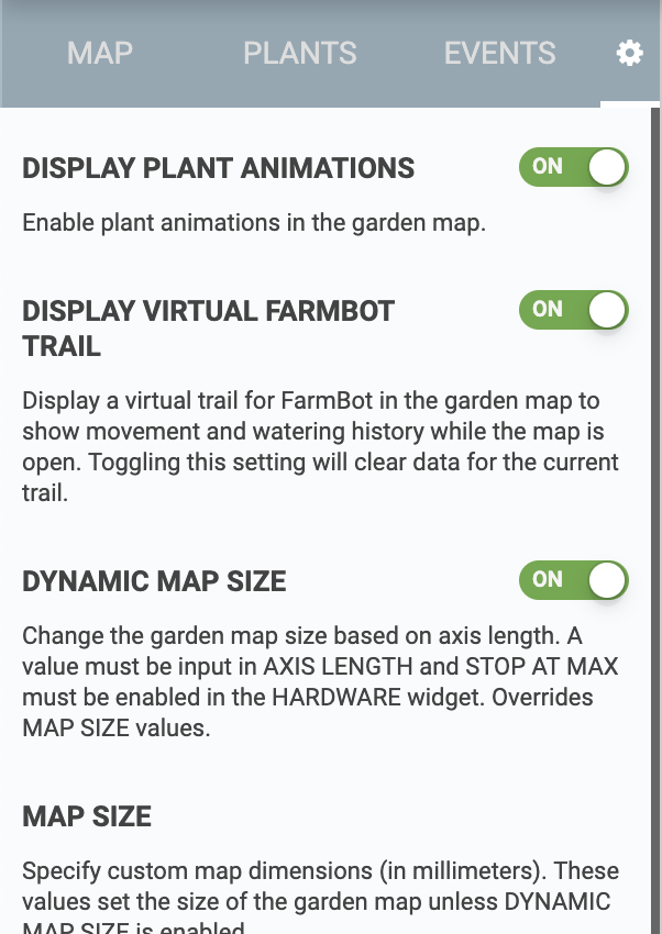 Farm Designer Settings.png Farm Designer Settings.png