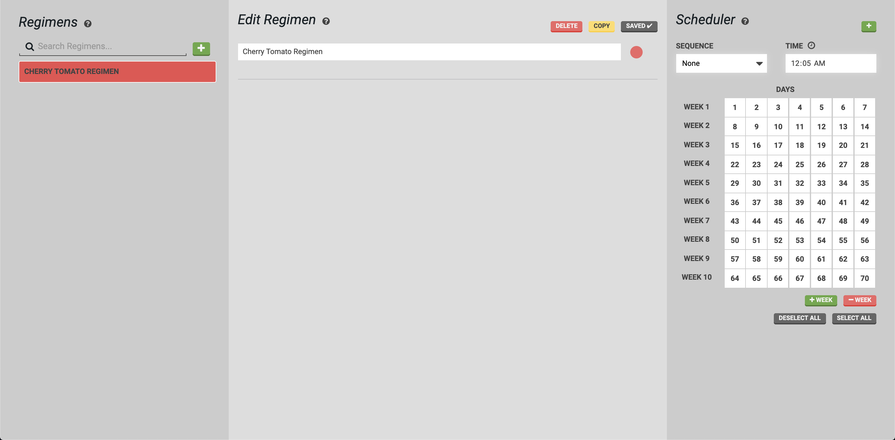 Screen Shot 2019-07-15 at 2.13.04 PM.png Screen Shot 2019-07-15 at 2.13.04 PM.png