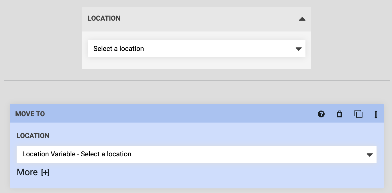 2 Variable Form.png 2 Variable Form.png