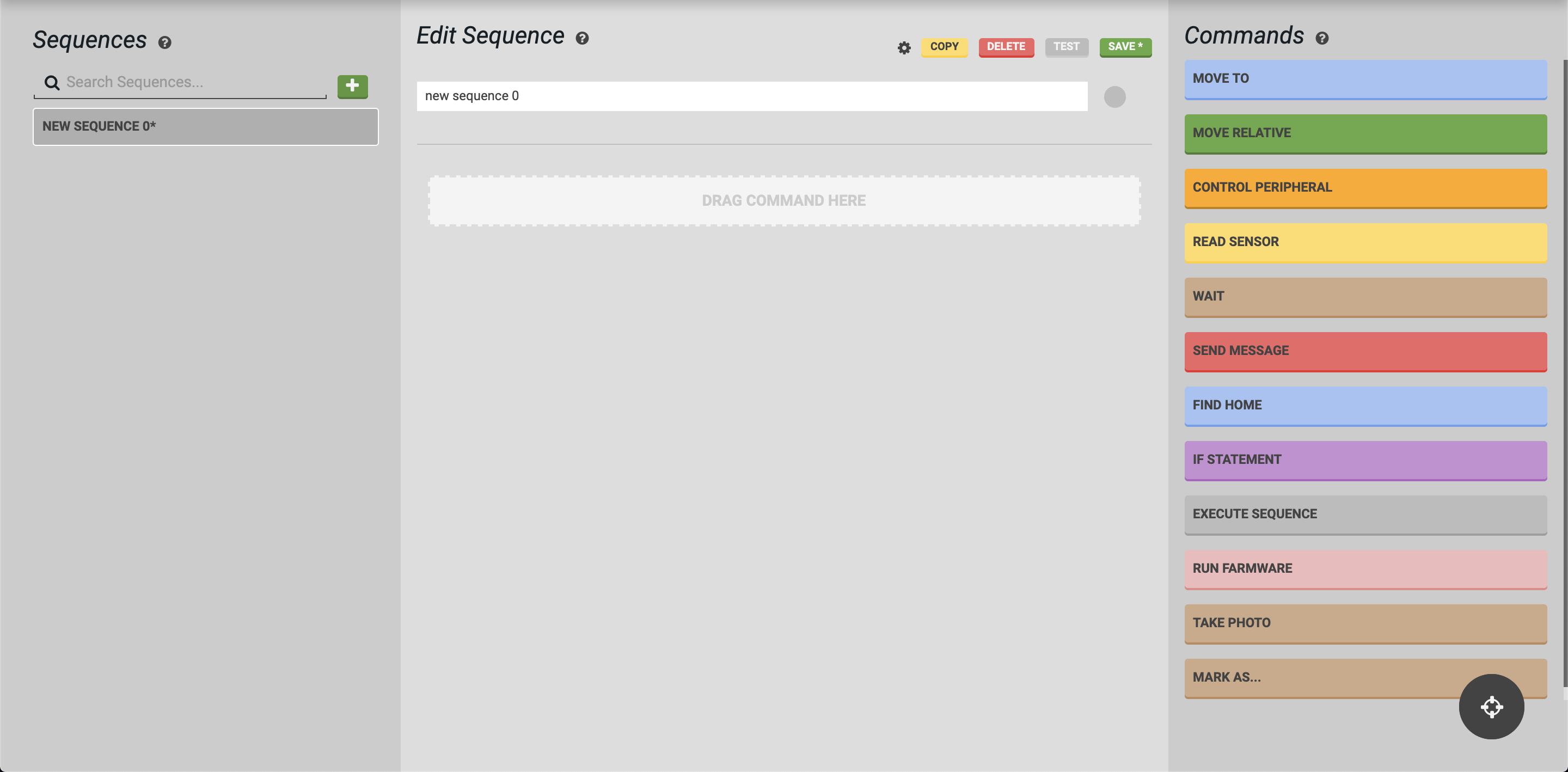 Screen Shot 2019-07-12 at 3.11.33 PM.png Screen Shot 2019-07-12 at 3.11.33 PM.png