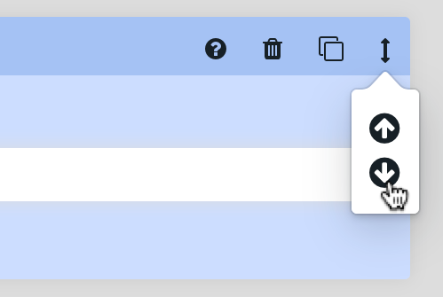 Screen Shot 2019-07-12 at 3.26.22 PM.png Screen Shot 2019-07-12 at 3.26.22 PM.png