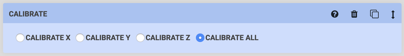 Screen Shot 2019-12-03 at 3.01.52 PM.png Screen Shot 2019-12-03 at 3.01.52 PM.png