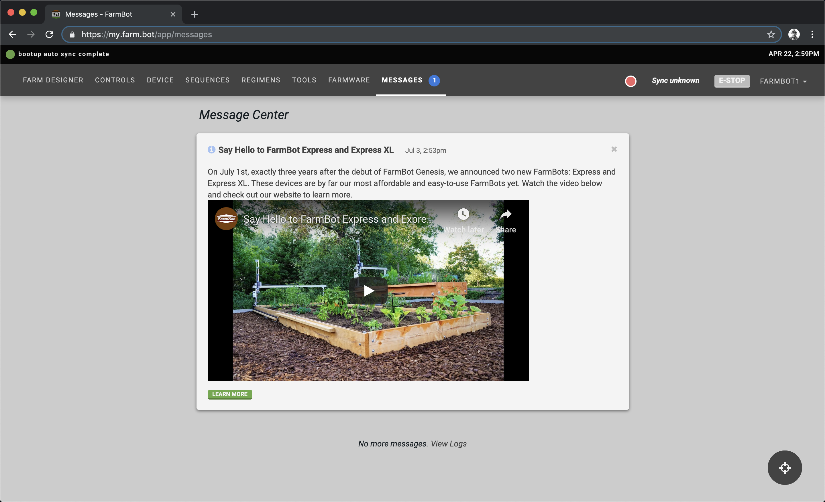 Message Center.png Message Center.png