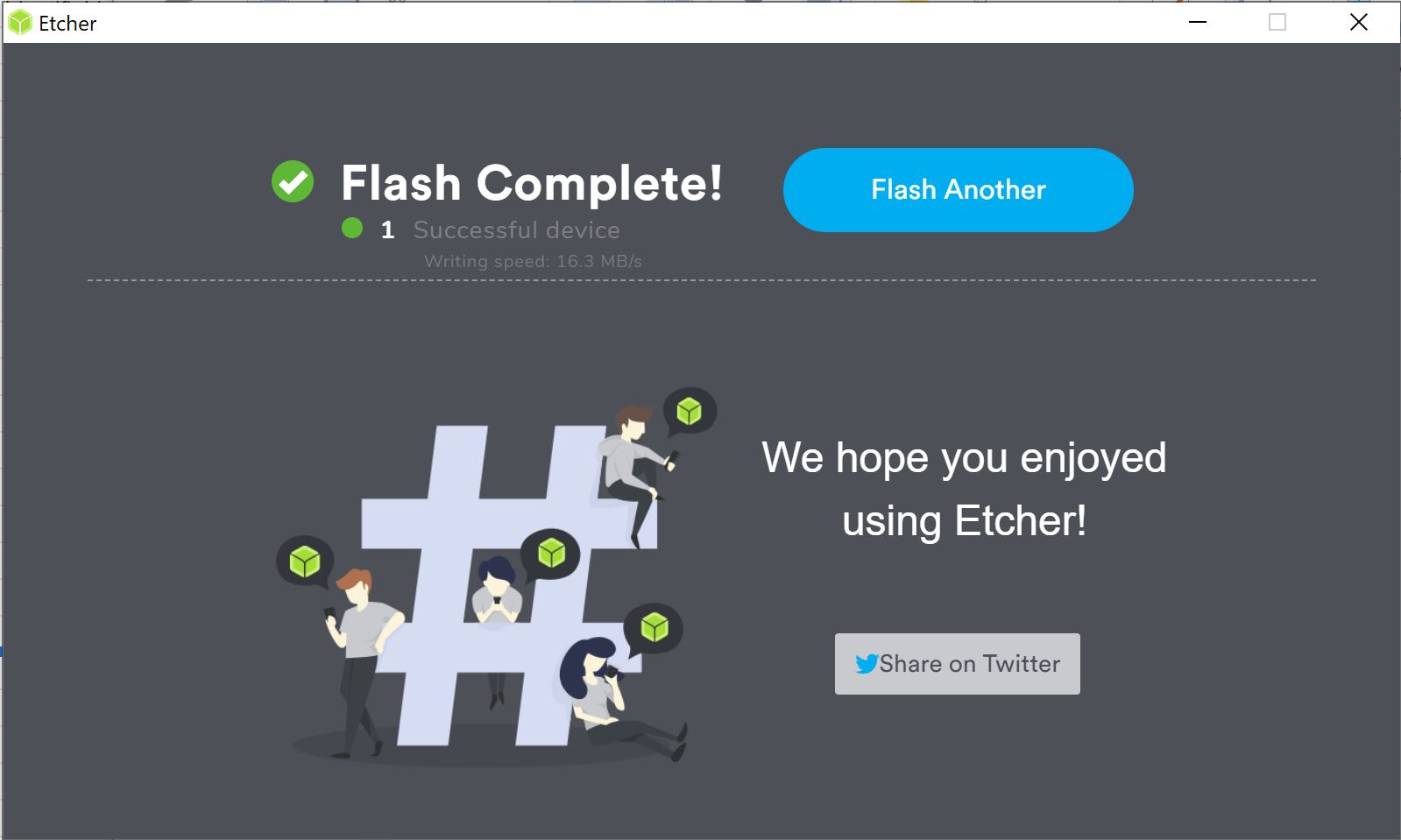 ../_images/flash3.JPG