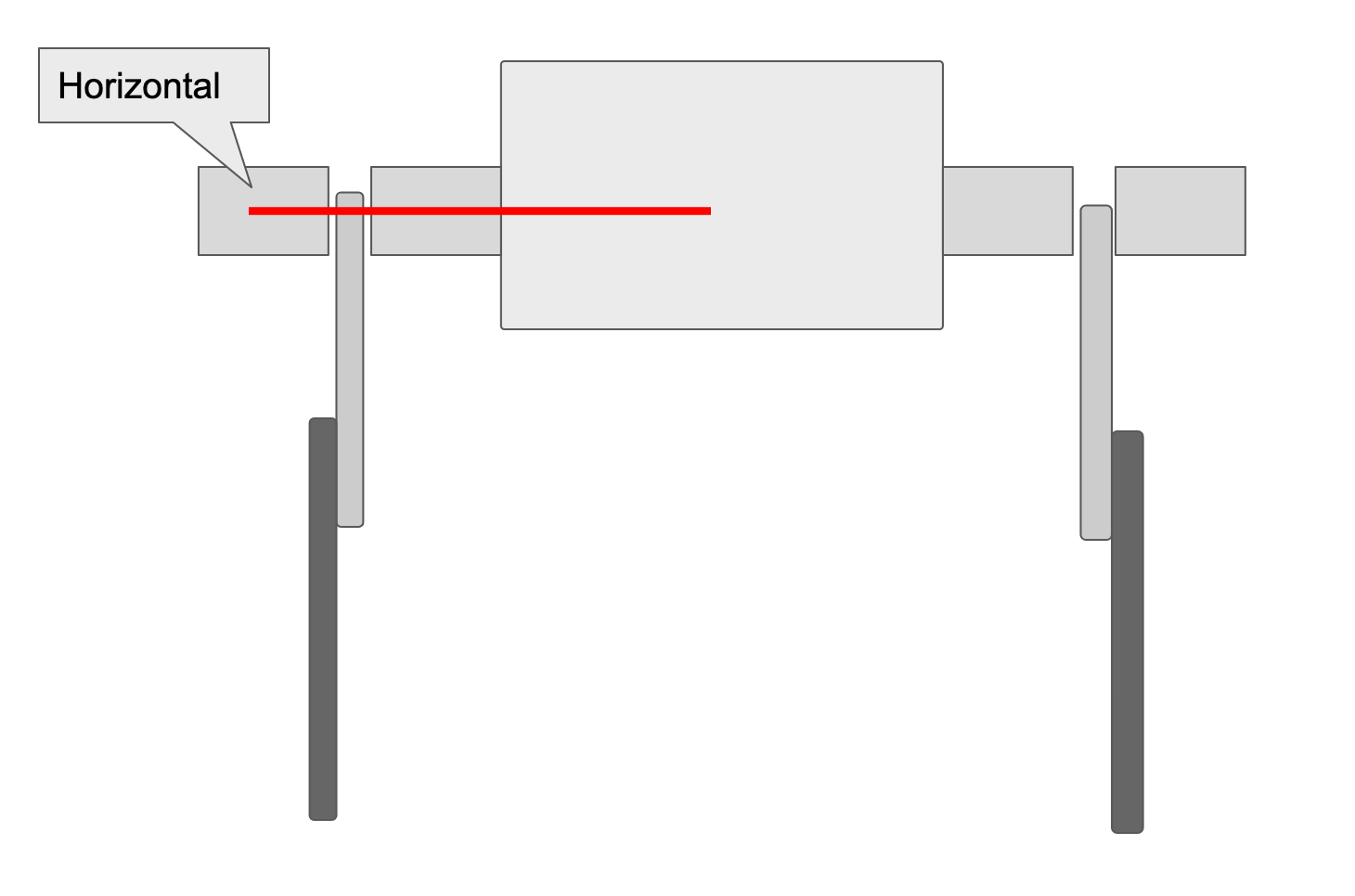 ../_images/front_calibration.png