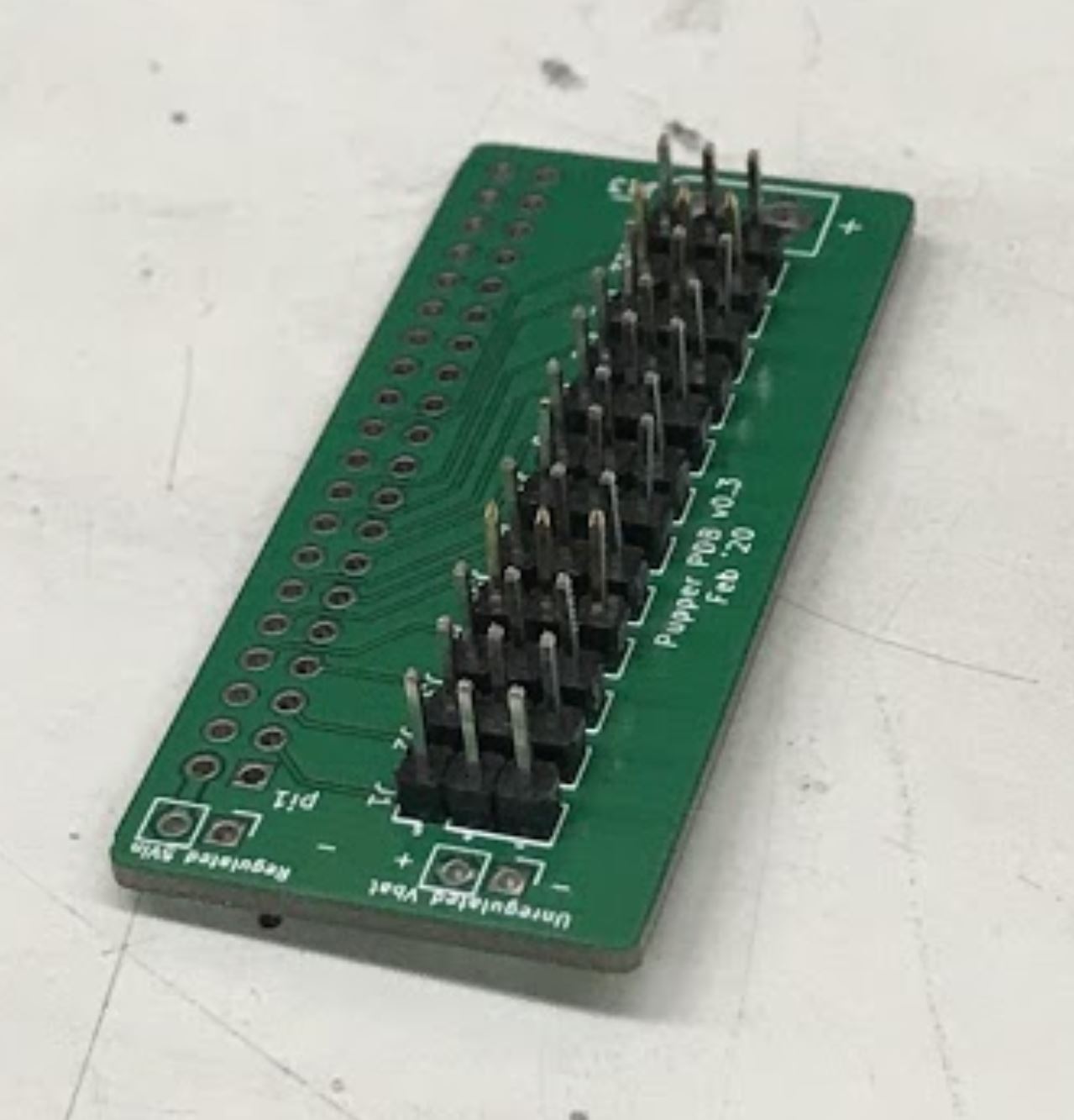 ../_images/pcb1pre.jpg