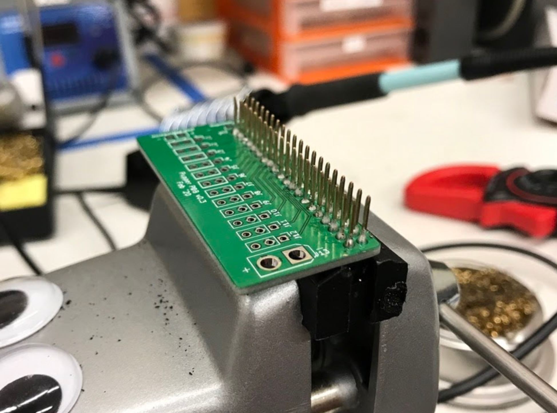../_images/pcb2.jpg