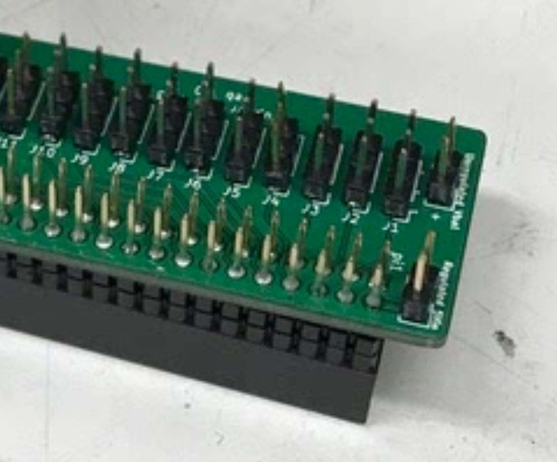 ../_images/pcb3.jpg