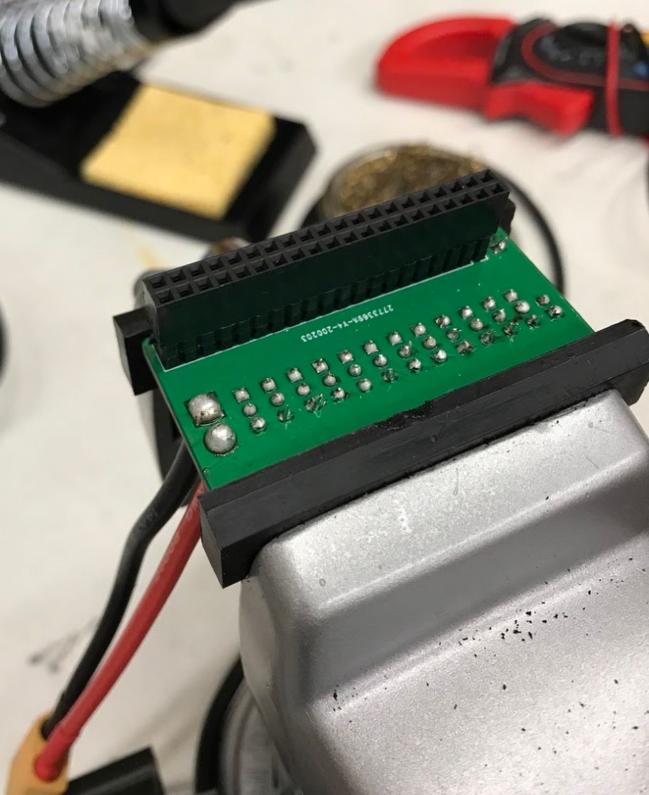 ../_images/pcb4coman.jpg