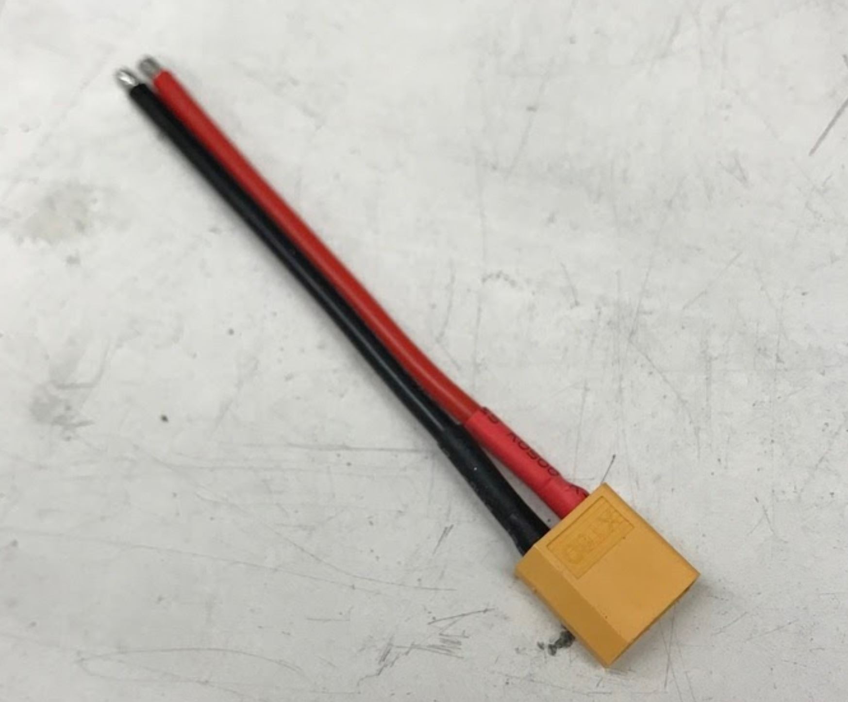 ../_images/pcb4pre.jpg