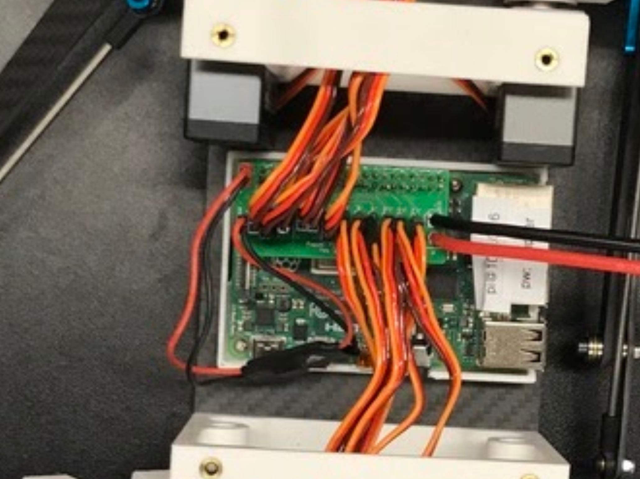 ../_images/pcb6.jpg