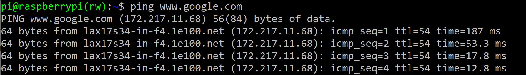 ../_images/pingresults.JPG