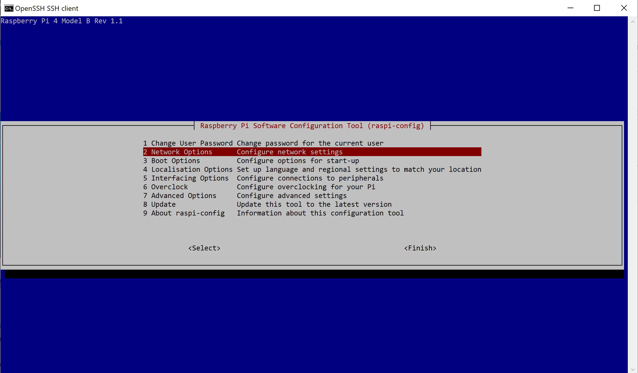 ../_images/raspconfig1.JPG