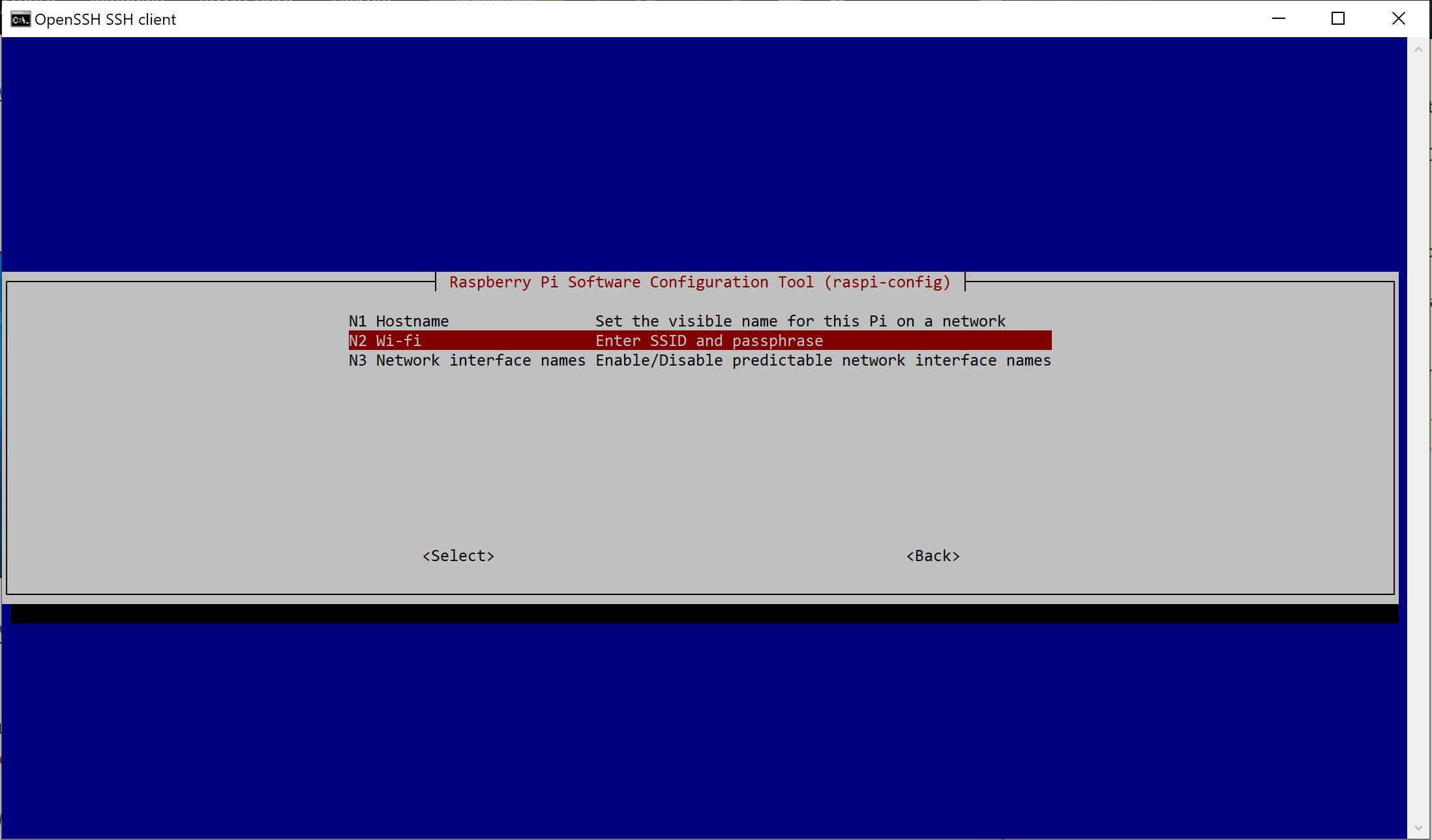 ../_images/raspconfig2.JPG
